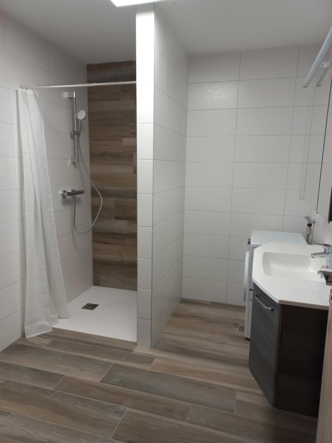 Ferienhaus Natura 2000 Steindorf am Ossiacher See Εξωτερικό φωτογραφία